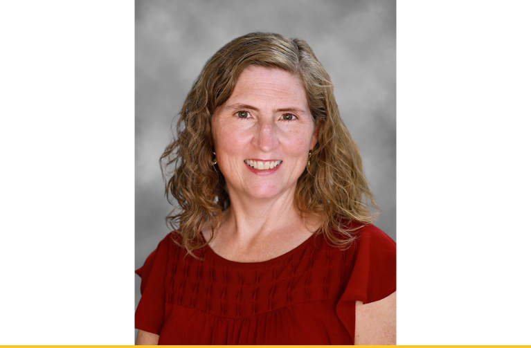 chrissy renfro headshot