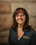 Richard Miller Staff Photo