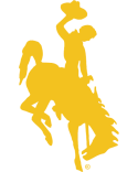 Bucking Horse Photo Placeholder