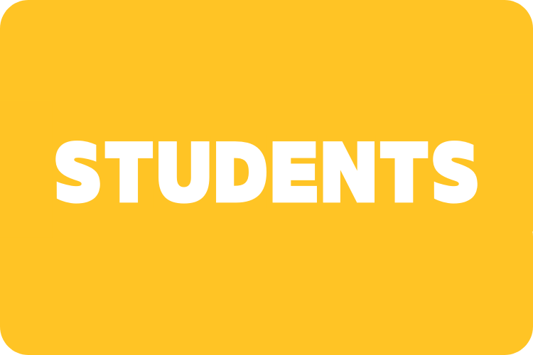 students button