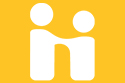 Handshake Logo