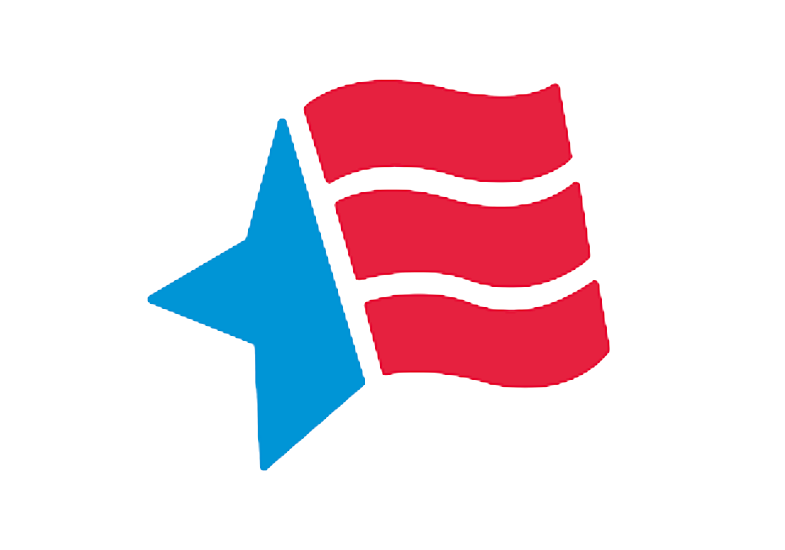 Career OneStop icon logo