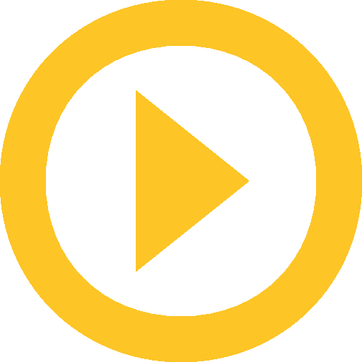 Video Icon