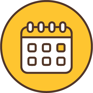 Central Scheduling