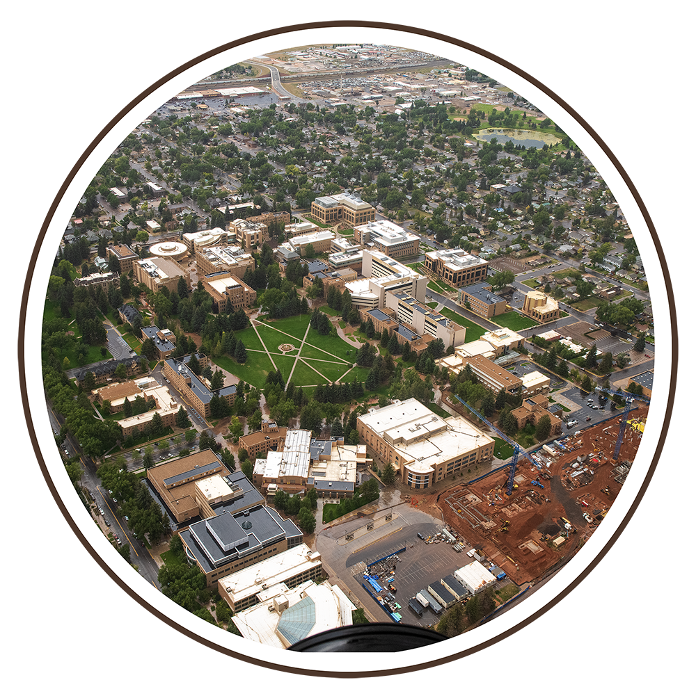 UW Operations