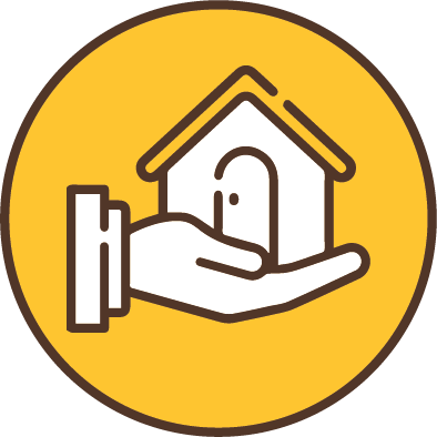 Real Estate