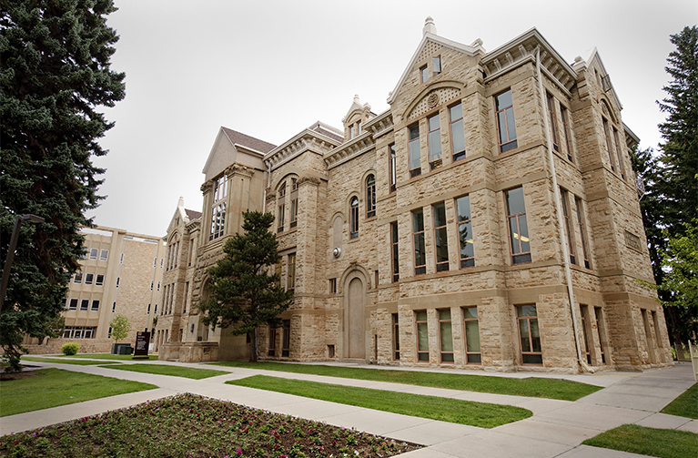 Historic Preservation Plan