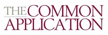 The Common Application