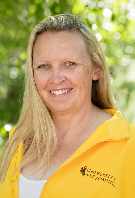 Amy Schmidt