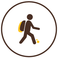 student icon
