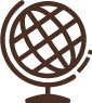 globe-brown.jpg