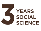 4 Years Social Science