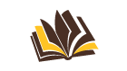 Book icon