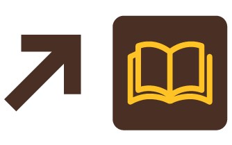 Book Icon