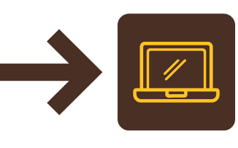 Compter icon