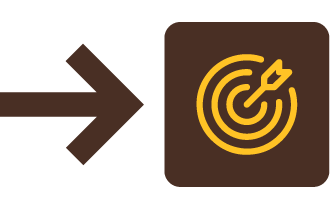 Target icon