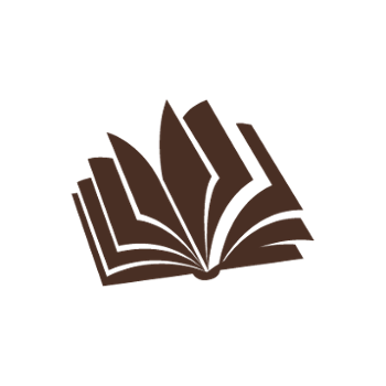 Open book icon