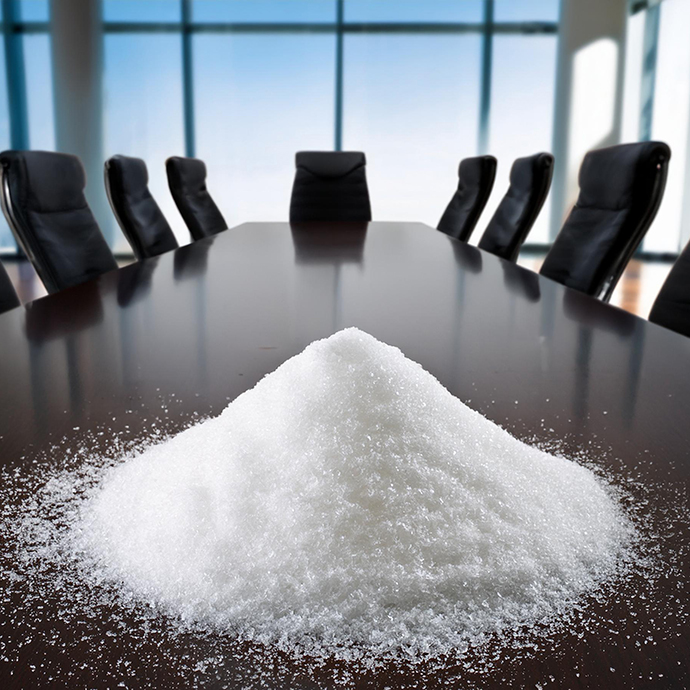   Implications of Table Sugar and Natural & Artificial Sweetener Consumption for Body Weight, Welfare, and Public Policy (USDA AFRI/NIFA, Funded - 4 -month grad student salary and fringe available)  The primary objective of this research is to quantify the structure of consumer demand in the U.S. for table sugars and both natural and artificial sweeteners. The study aims to estimate the degree of sweetener addiction, explore various separable structures to assess potential substitutability among caloric sweeteners as well as non-caloric artificial sweeteners and examine the effectiveness of policy interventions in achieving desired body weight outcomes while minimizing negative consequences for consumer welfare. By addressing these objectives and integrating recent advancements in consumer theory and econometric techniques with uniquely disaggregated data, this research aims to enhance the understanding of energy intake resulting from sweetener consumption and provide valuable insights for informed public policy decisions.