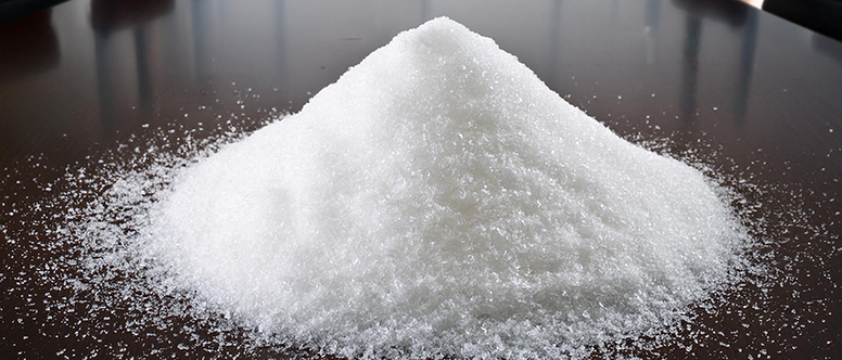 Implications of Table Sugar and Natural & Artificial Sweetener Consumption for Body Weight, Welfare, and Public Policy
