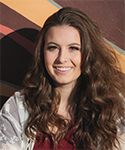 sydney camp graduate assistant agricultural economics