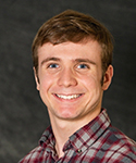 thomas pinsky graduate assistant agricultural economics