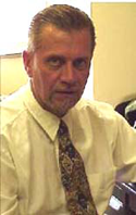 LARRY J. HELD