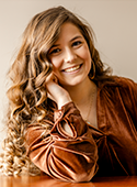 hannah_wilson_image