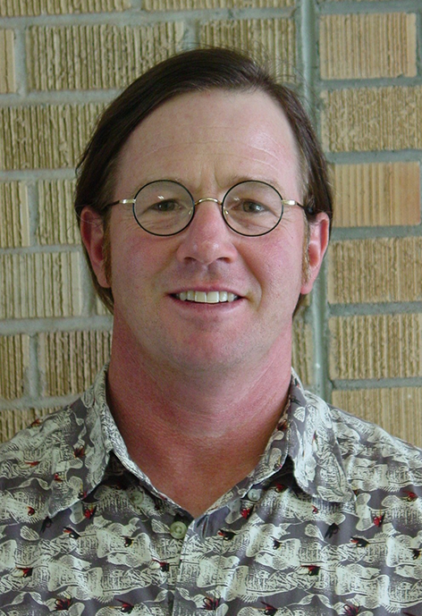 placeholder person image