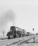 WRR