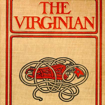 virginian_dd980c9_exhibit_logo