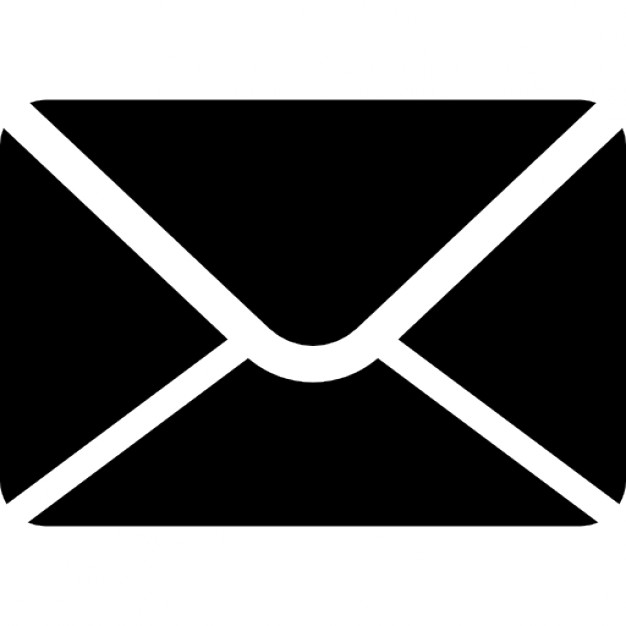 Newletter logo that contains the link to take viewers to the AHC newletter page