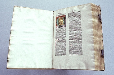 incunabula