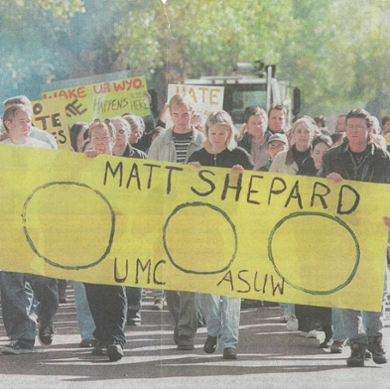 matthew-shepard