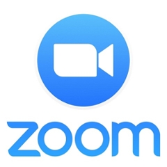 zoom-icon