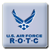 Air Force ROTC logo