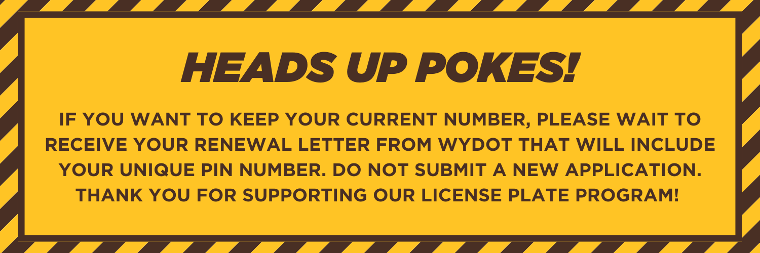 Heads Up Pokes