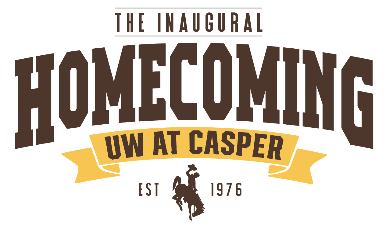 HC Casper Logo