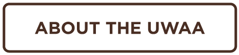 about-the-uwaa.jpg