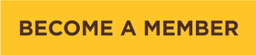 Become a member