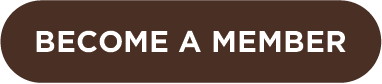 Become a Member