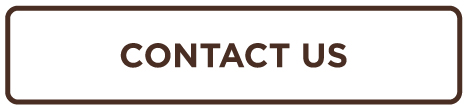 contact-us-button-.jpg