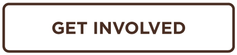 Get Involved Menu Tile