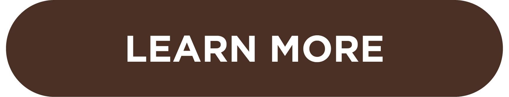 Learn More