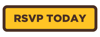 RSVP Today