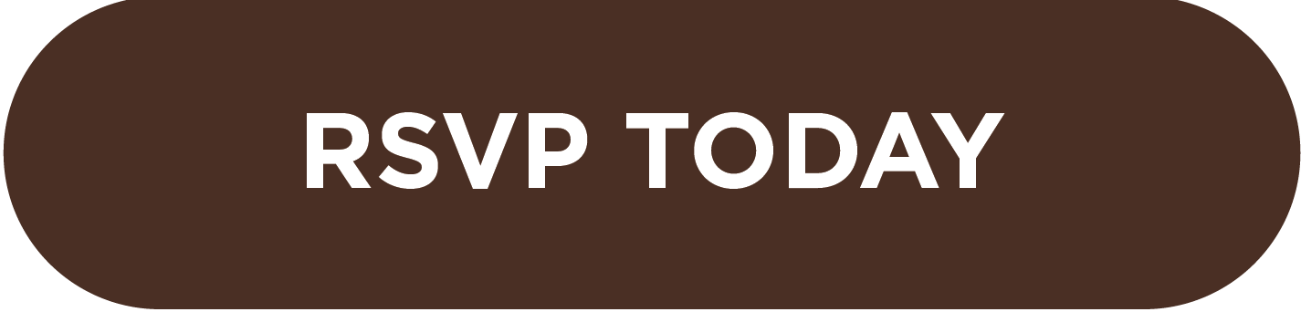 RSVP RSVP
