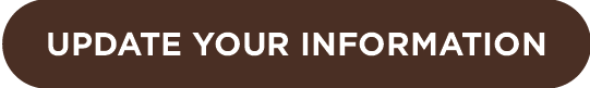 Update Your Information 