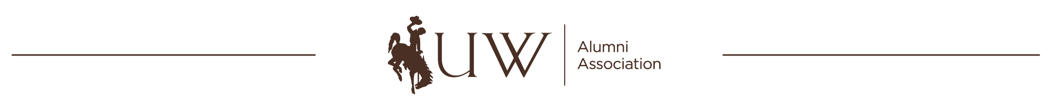 uwaa-home-icon.jpg