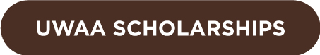 UWAA Scholarships 