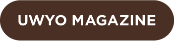 UWYO Magazine