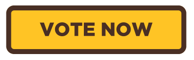 Vote Now